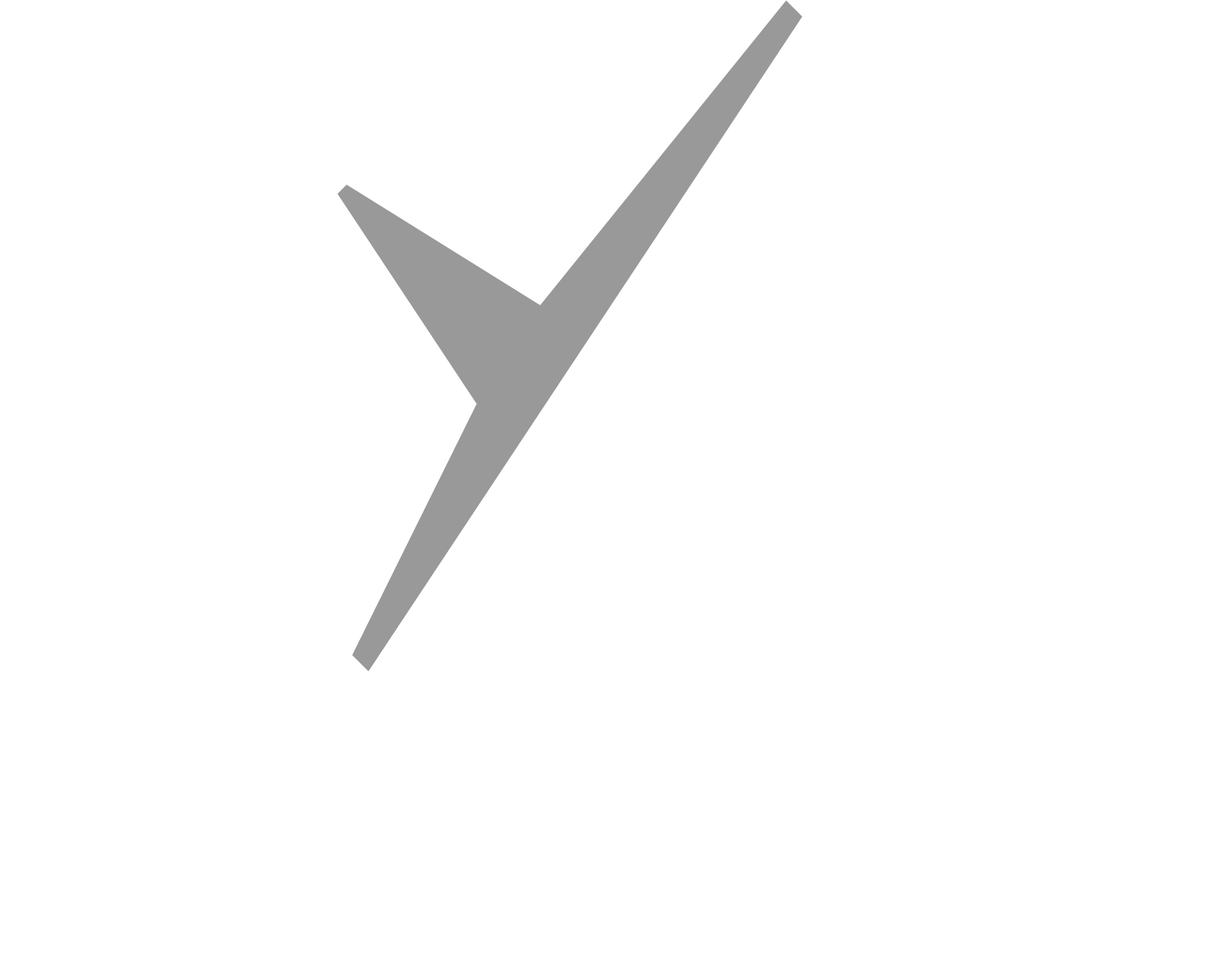 Tristern Logo
