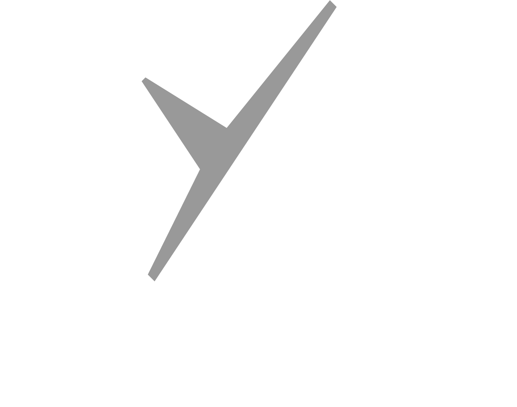 Tristern Logo