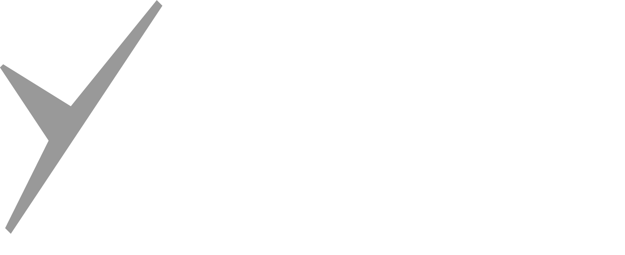 Tristern Logo