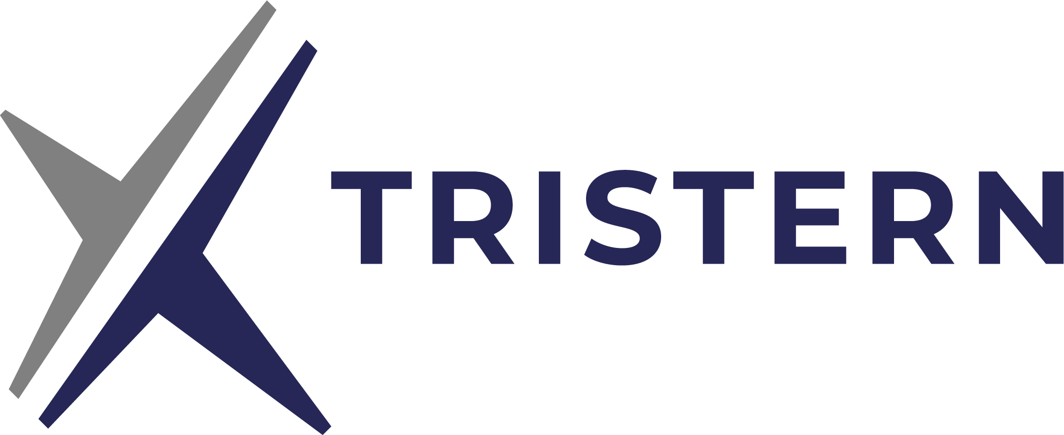 Tristern Logo
