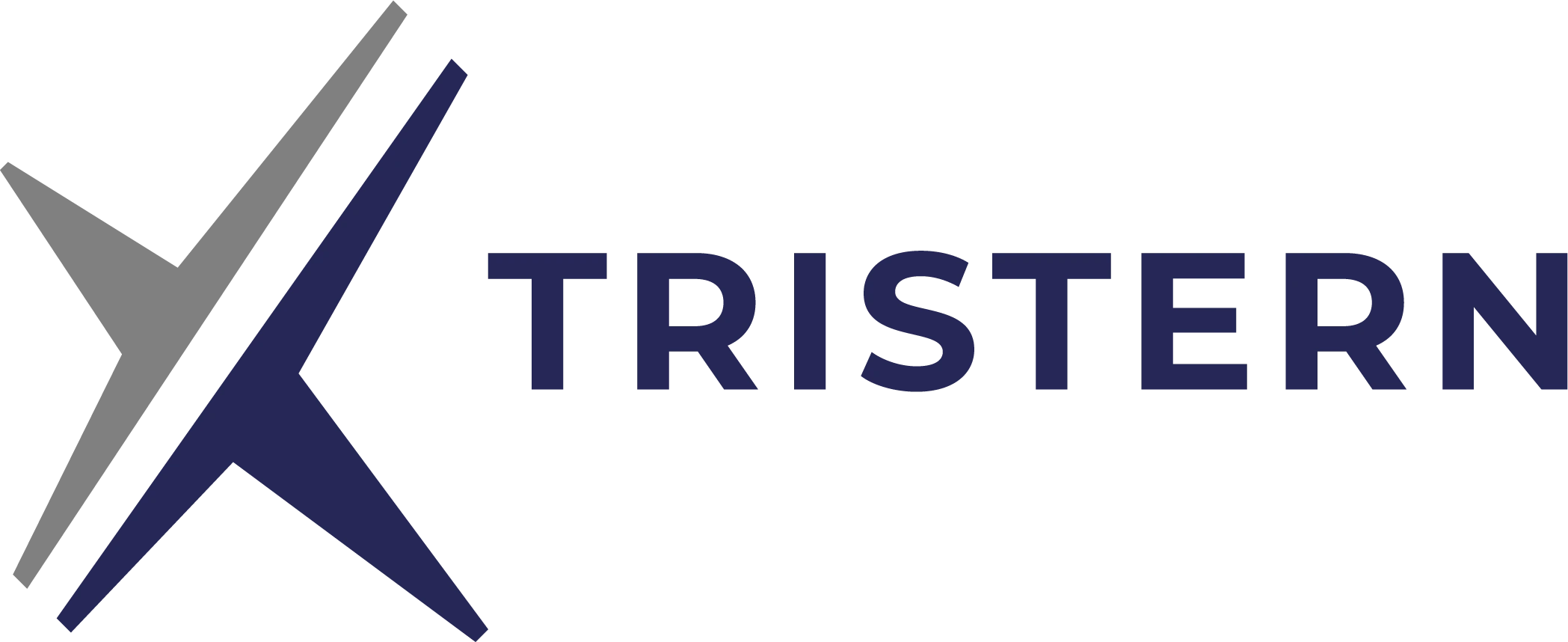 Tristern Logo